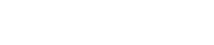 Rowan Cottage